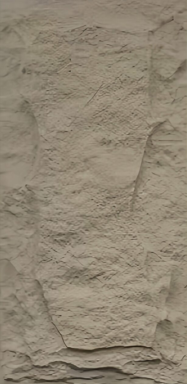 PU-STONE-7 PU STONE COLOR NO.7 120*60CM*3CM