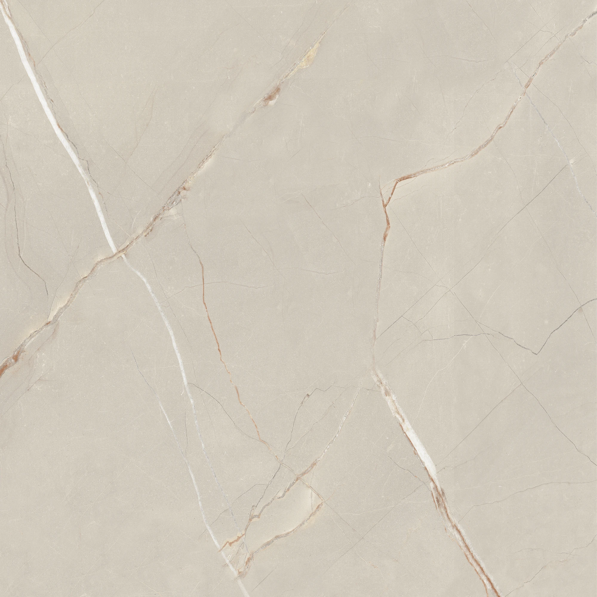 INCOPISOS VLTHD90094 58X58CM FLOORTILE