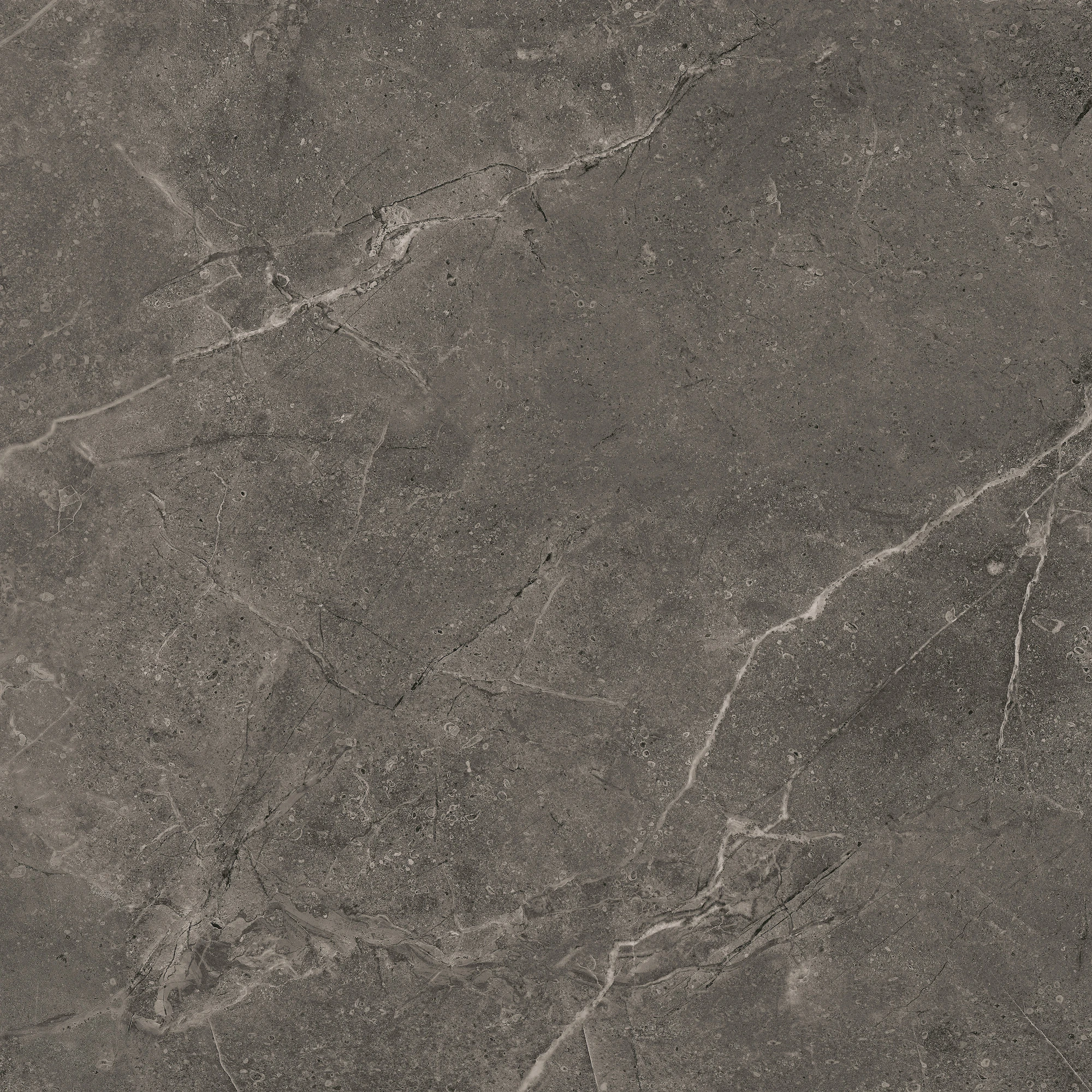 INCOPISOS VLTHD90070 58X58CM FLOORTILE