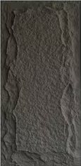 PU-STONE-3A PU STONE COLOR NO.3A 120*60CM*6CM