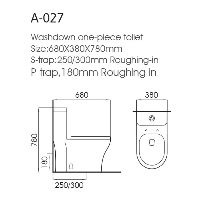 62e0afd5874c6