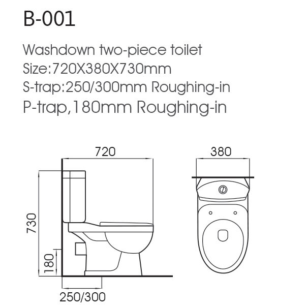 62e107a423473