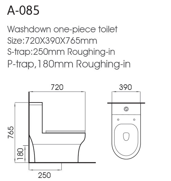 A-085