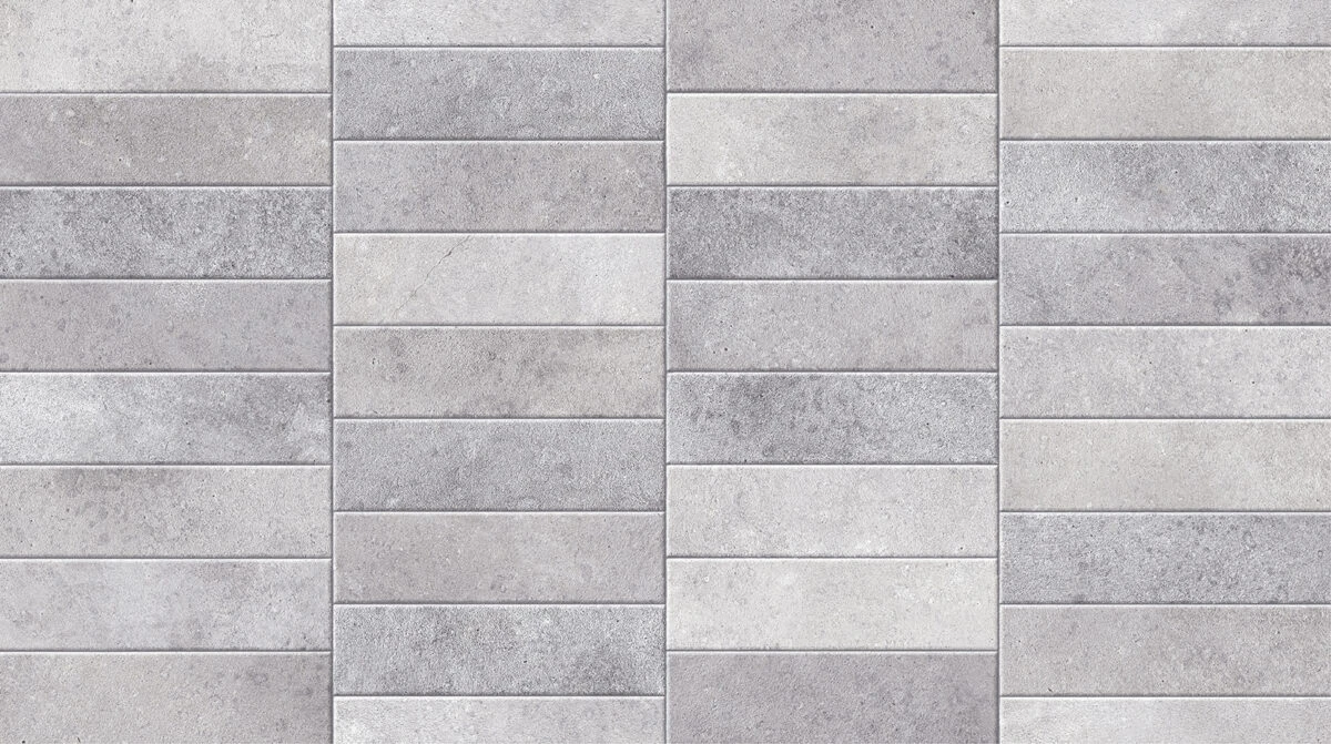 INCOPISOS WANDT240017 32X58CM FLOOR TILE