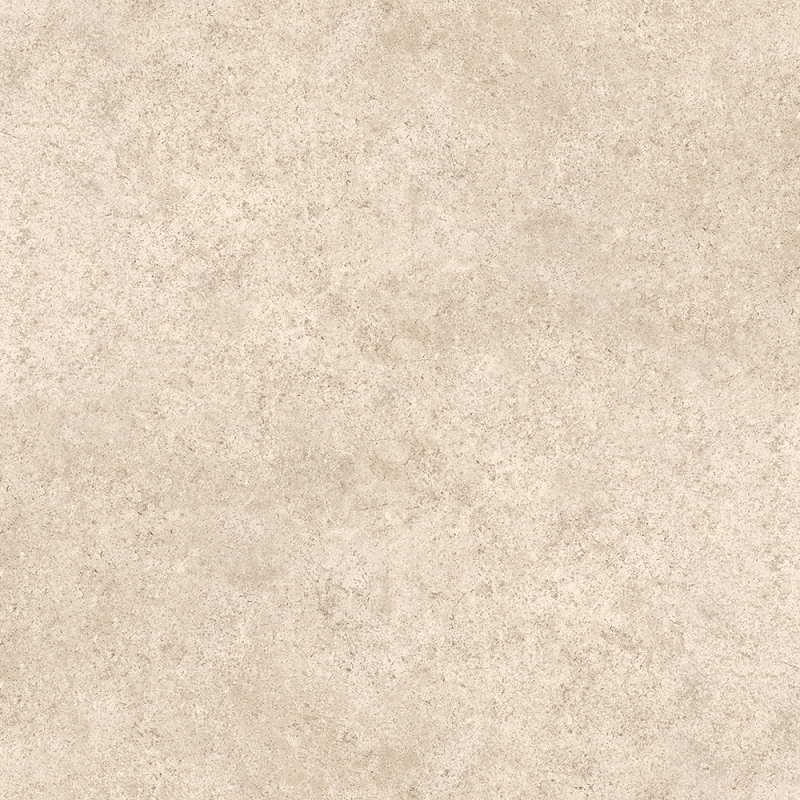 ANGELGRES VLTATRIOBG BEIGE ATRUIM