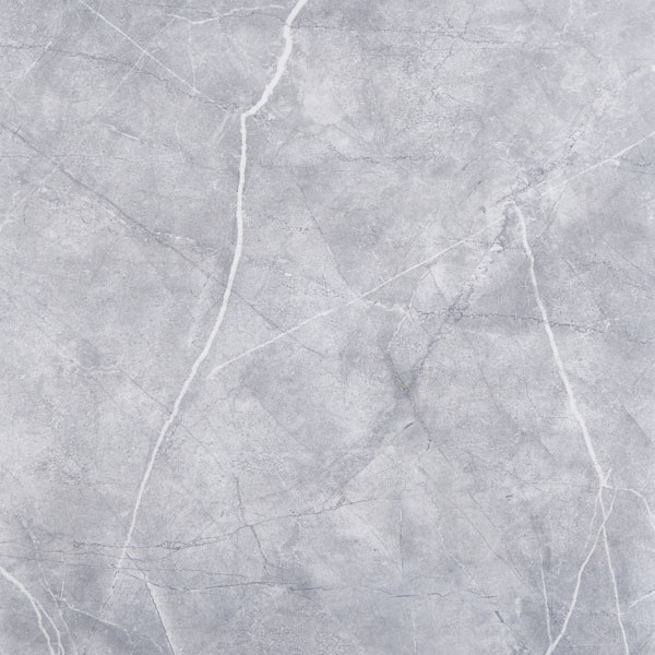 VIVA CERAMICA VPC 58058 58X58CM FLOOR TILE