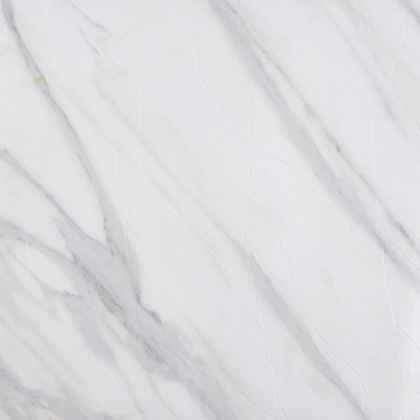 VIVA CERAMICA VPC 58059 58X58CM FLOOR TILES
