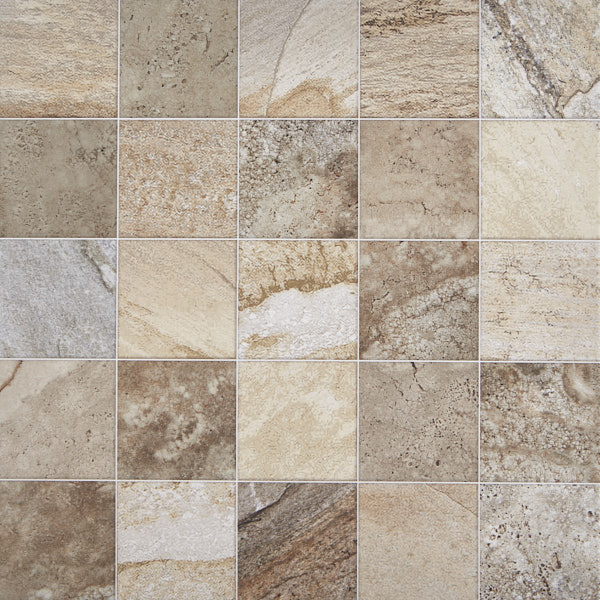 VIVA CERAMICA VPC 58552 58x58CM FLOOR TILE