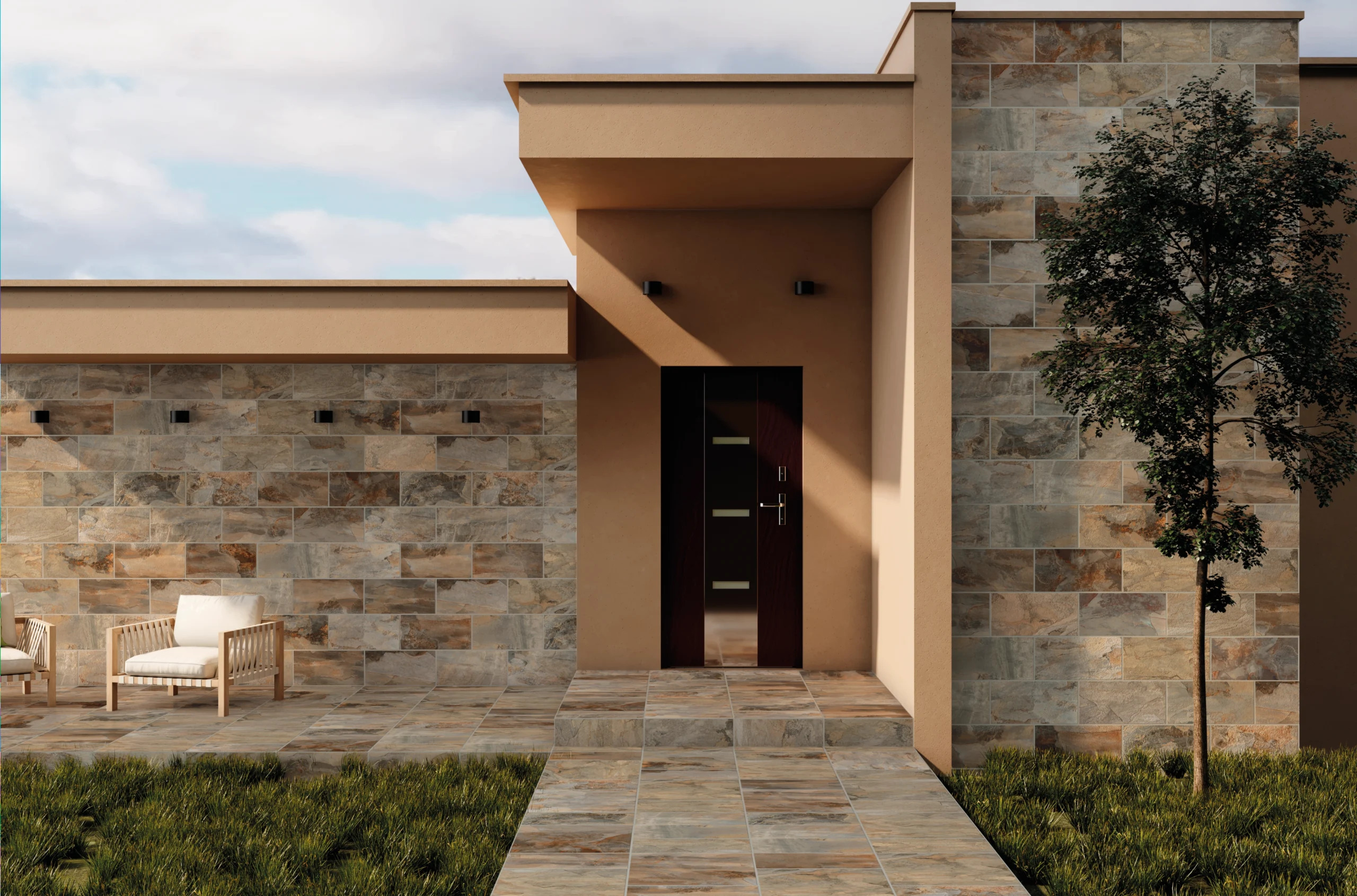 AMB-ROCK-COLONIA-NATURAL-EXTERIOR-scaled