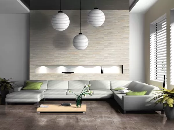 Ambiente-Stone-Beige-600x450.jpg