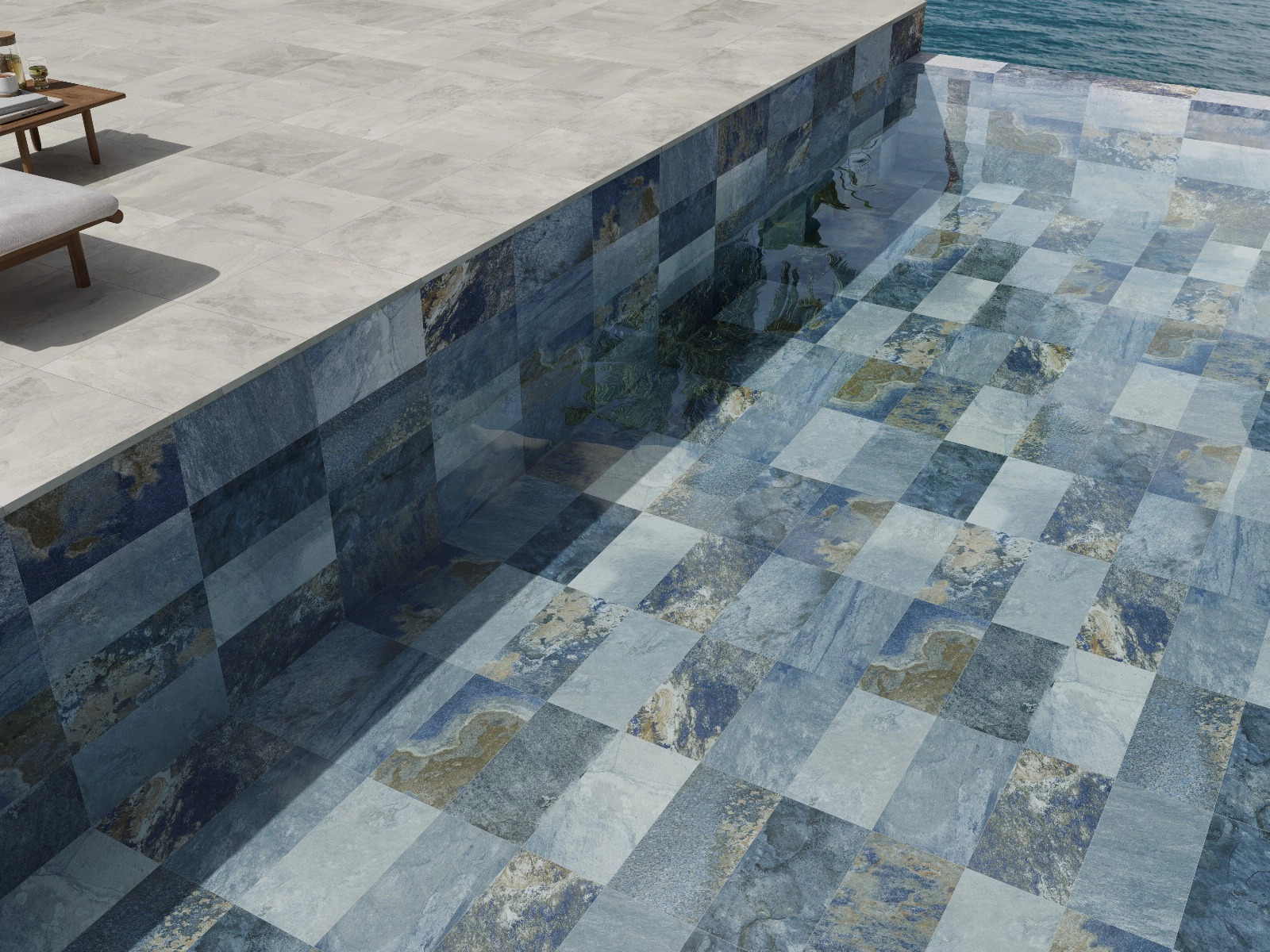 Ambiente_RockCeramic_Indyblue