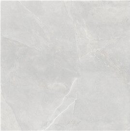 ALAPLANA VLTDALKEYGR DALKEY GREY