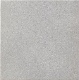 ALAPLANA VLTROSLYNGR G.ROSLYN GRIS MATE 45X45