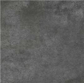 ALAPLANA VLTTENNICGRAFI G.TENNIC GRAFITO MATE 45X45