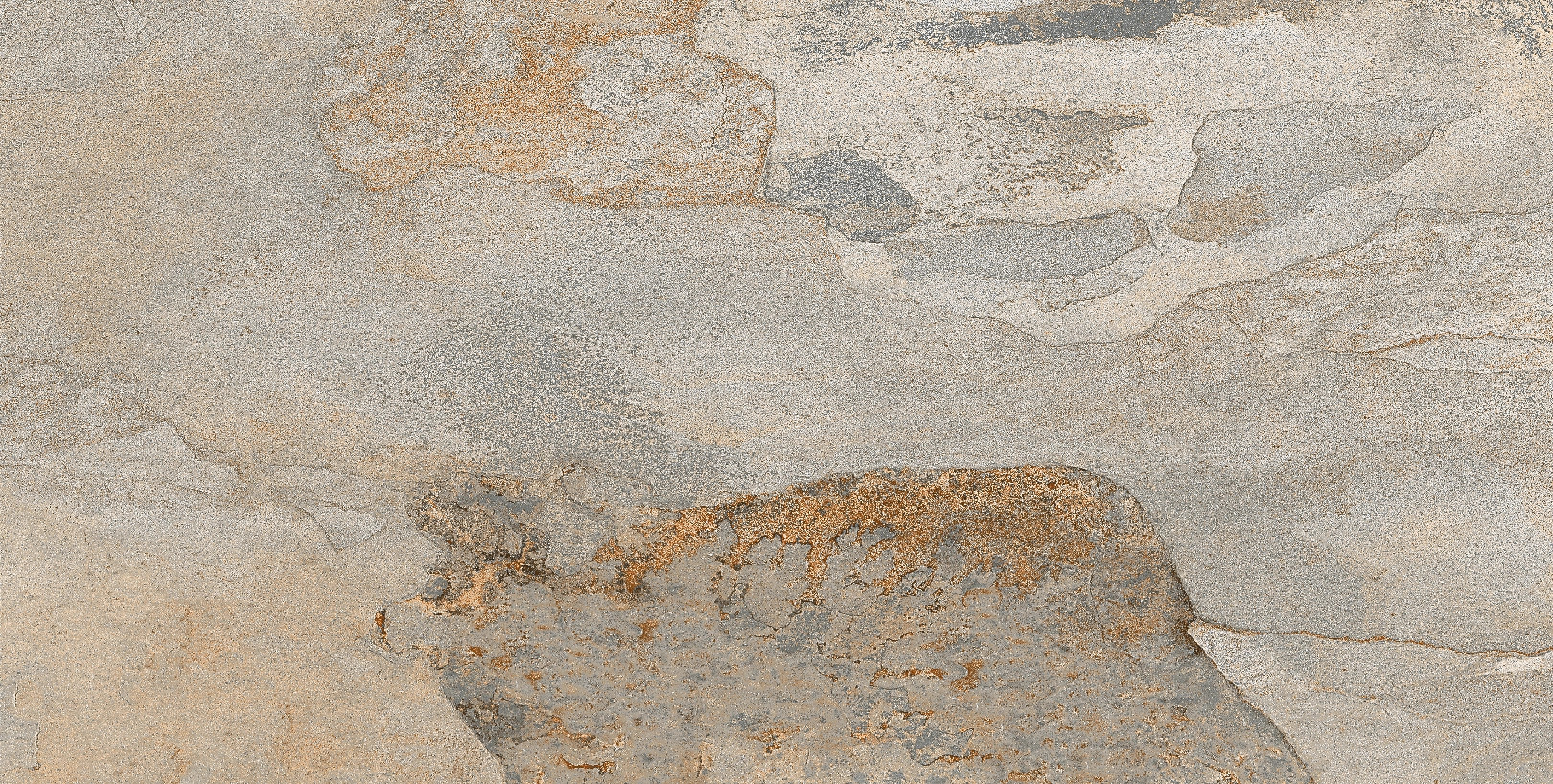 ROCK CERAMIC VLTCOLONIANT 30X60CM VLOERTGL # COLONIA NATURAL MT
