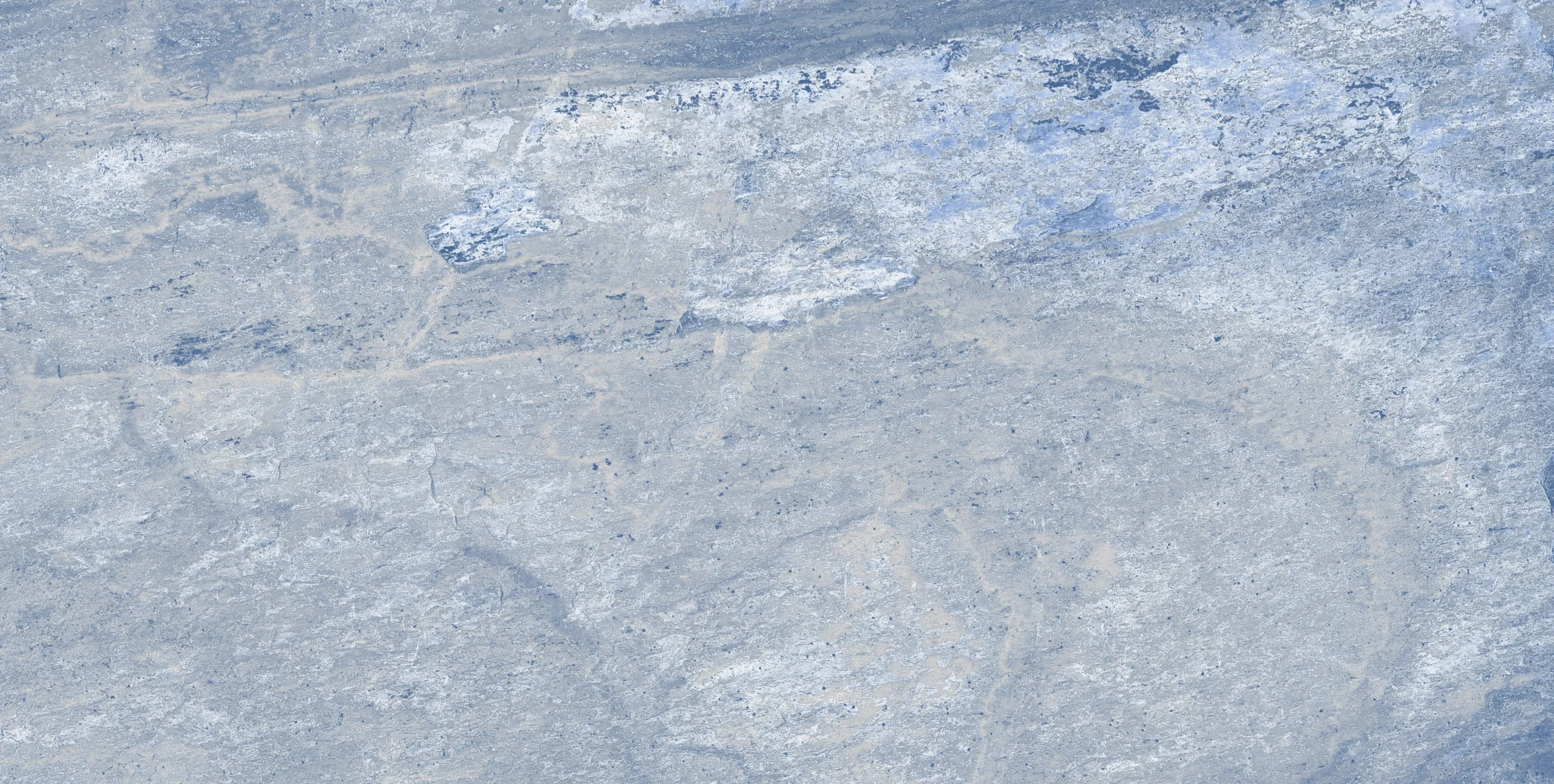 ROCK CERAMIC VLTINDYBLUE 30X60CM VLOERTGL # INDY BLUE MT