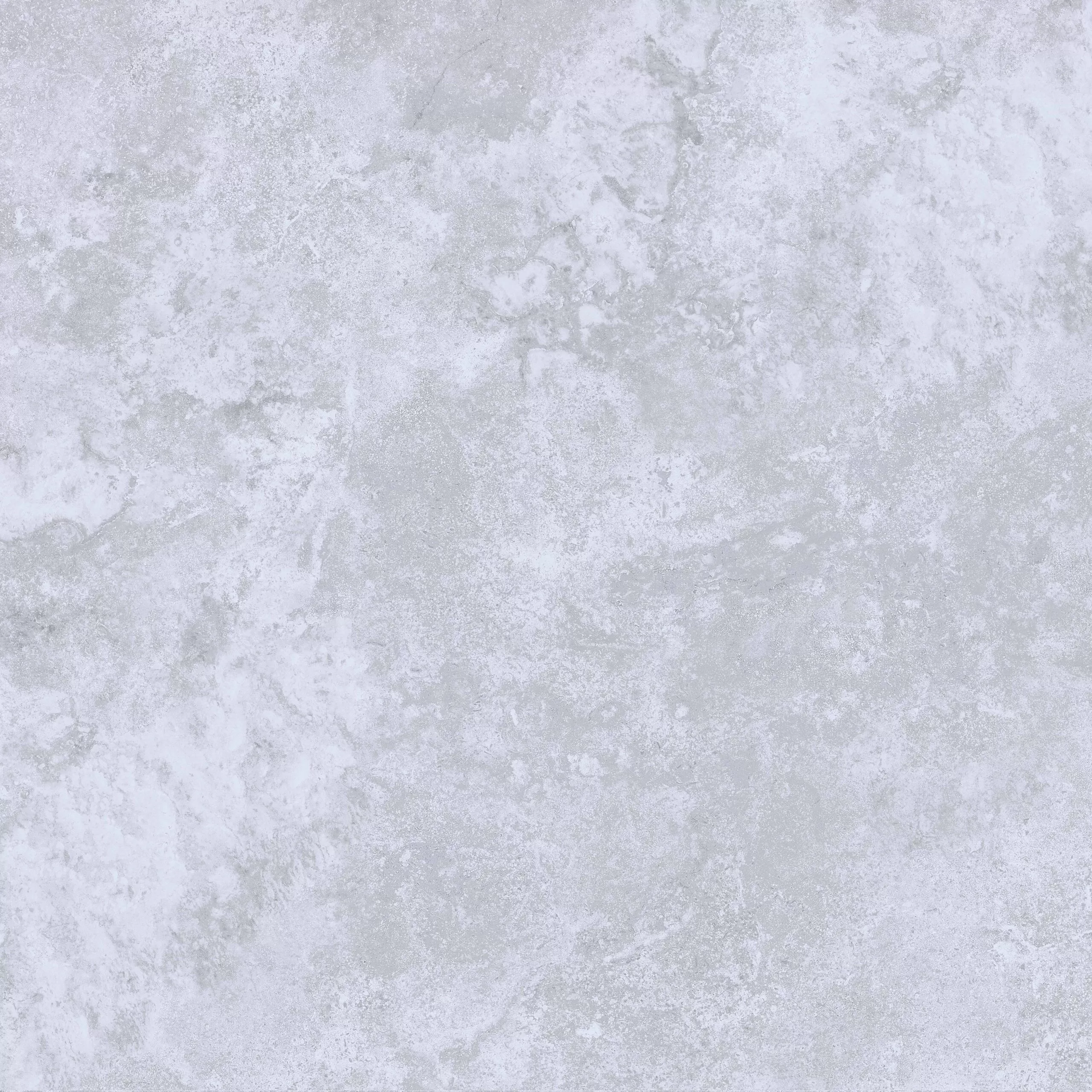 CEJATEL VLTZAFIRAGR ZAFIRA GRAY 50X50