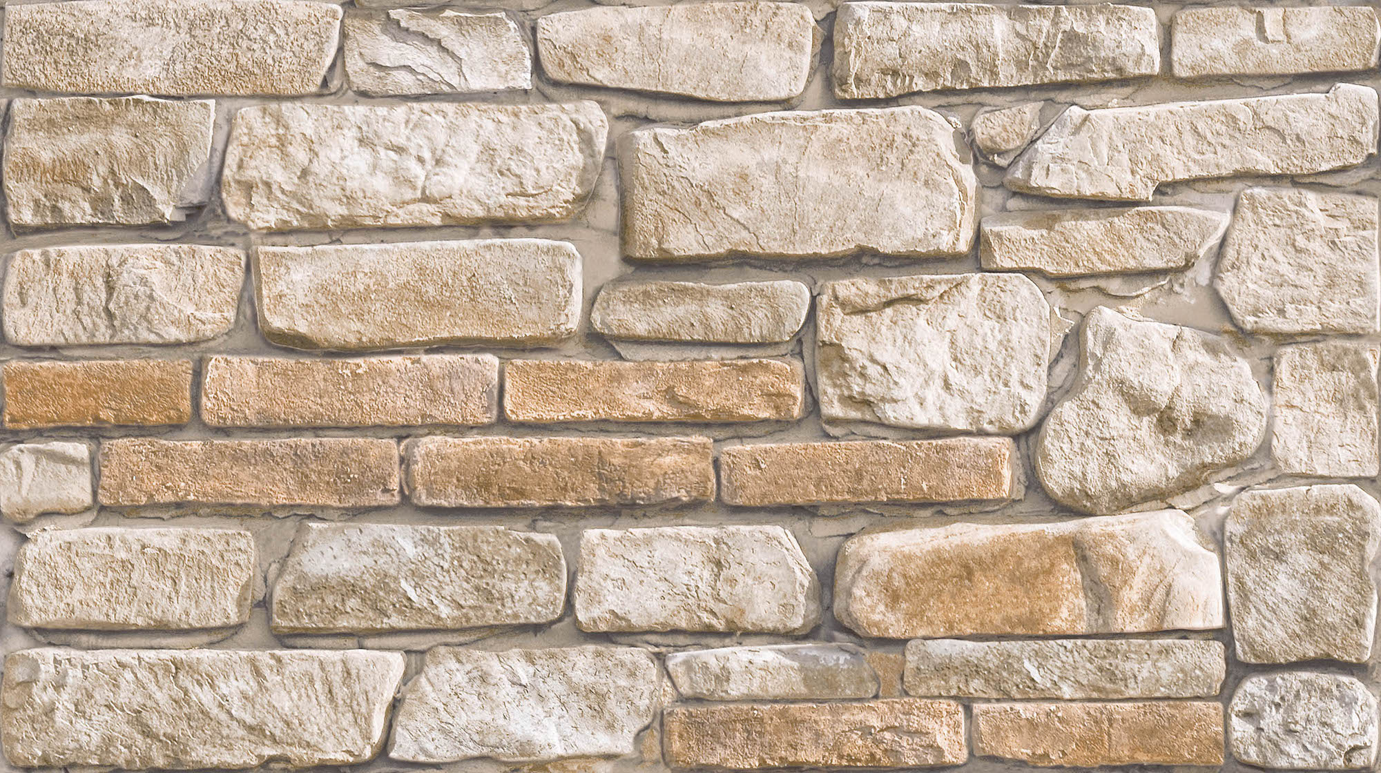 INCOPISOS WANDTHD60063 32X58CM WALL TILE