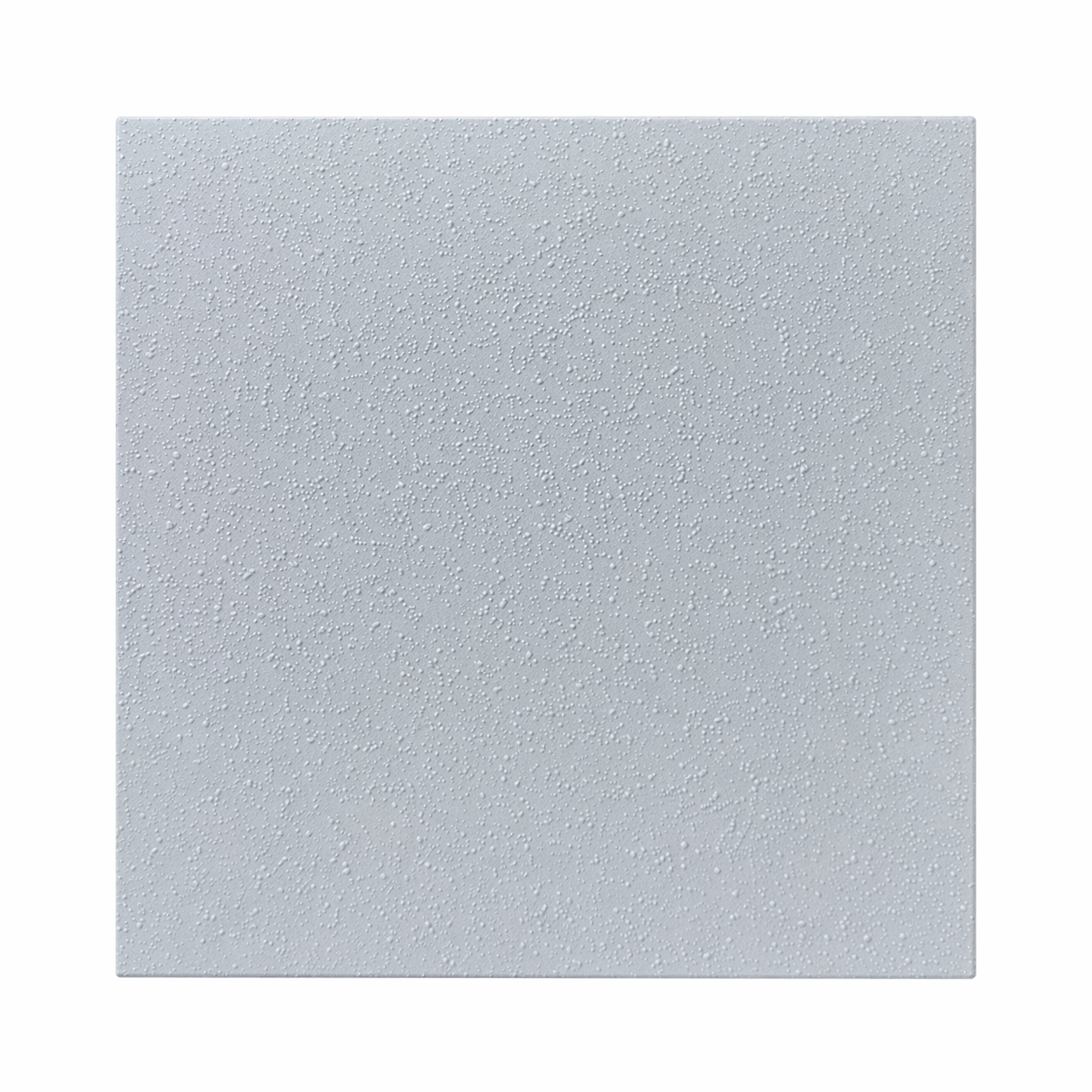 VLTASWHITE 30x30CM FLOOR TILE