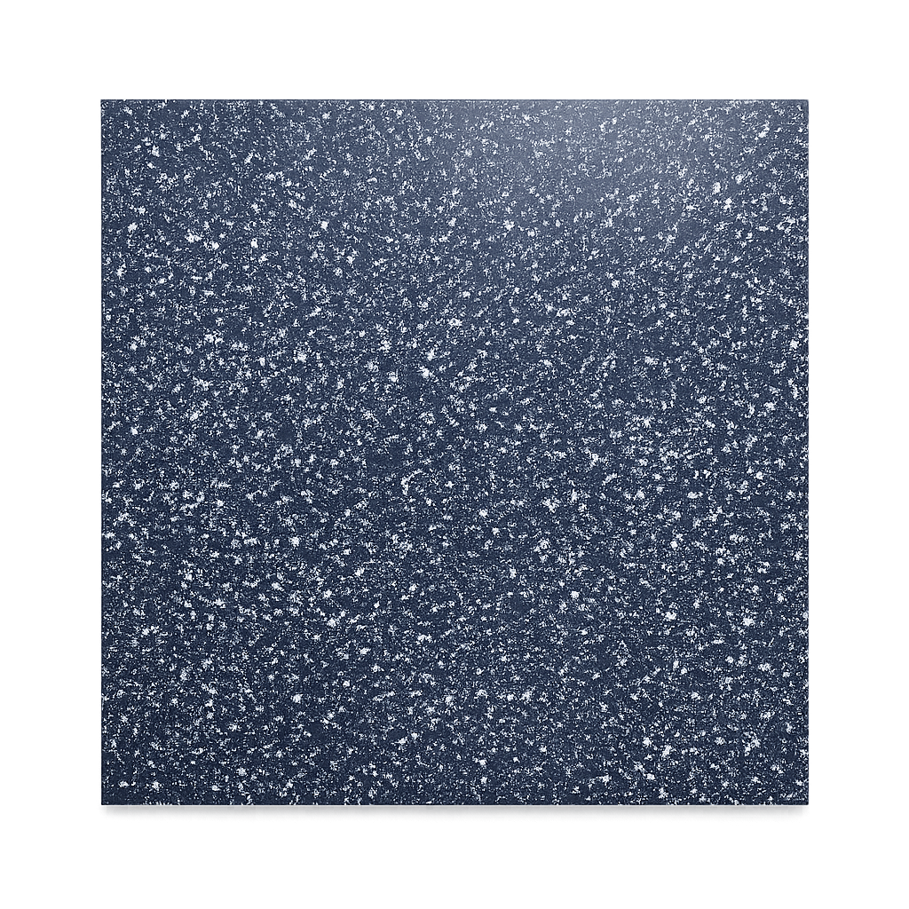 VLTASBLACK 30x30CM FLOOR TILE