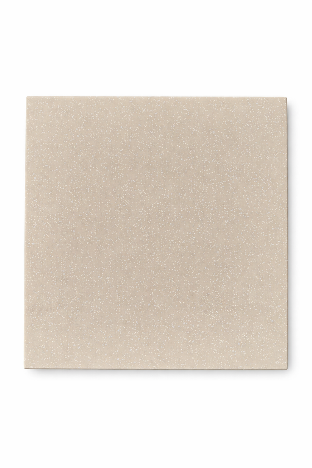 VLTASIVORY 30X30CM FLOOR TILE