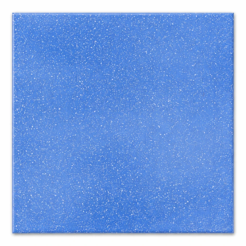 VLTASTBLUE 30X30CM FLOOR TILE
