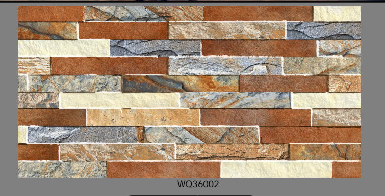 WANDTWQ36002 30x30cm WALL TILE
