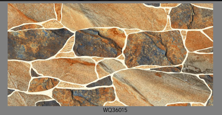 WANDTWQ36015 30X60CM WALL TILE