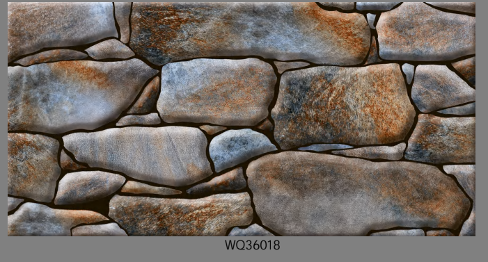 WANDTWQ36018 30X60CM WALL TILE