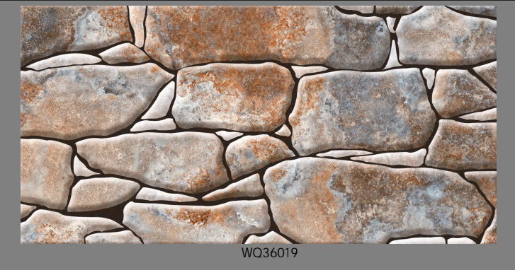 WANDTWQ36019 30X60CM WALL TILE