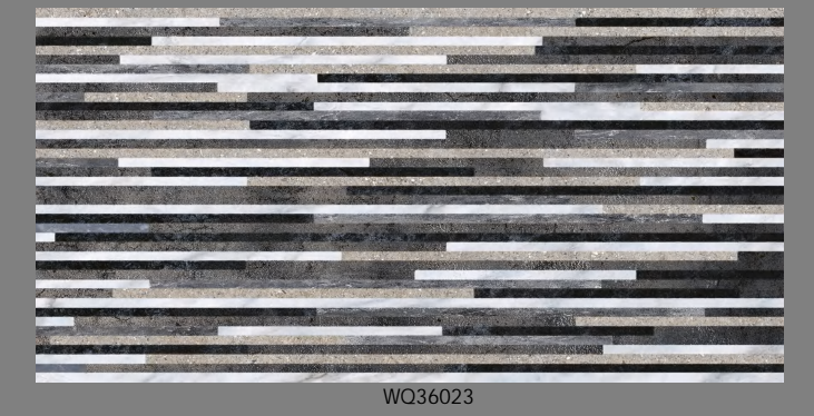 WANDTWQ36023 30X60CM WALL TILE