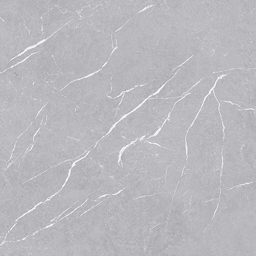 CEDASA VLTHD3842 58X58CM FLOOR TILE