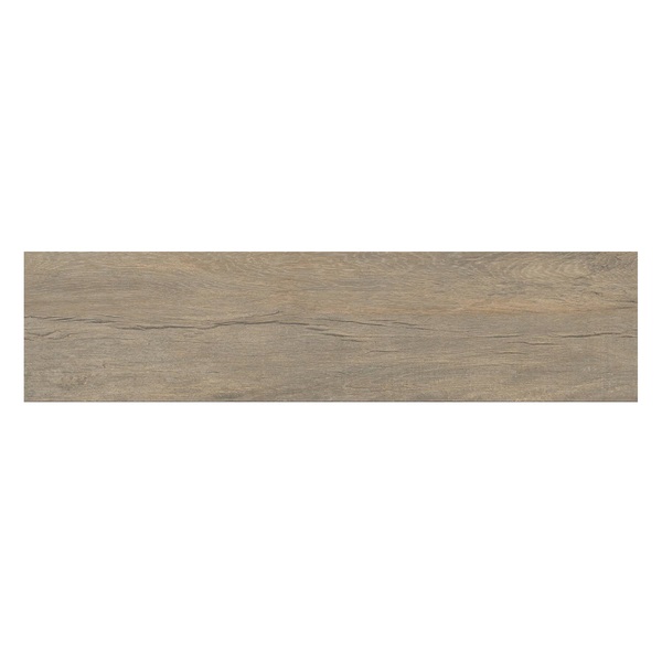 INCEFRA VLTPHD27140R 27X110CM FLOOR TILE