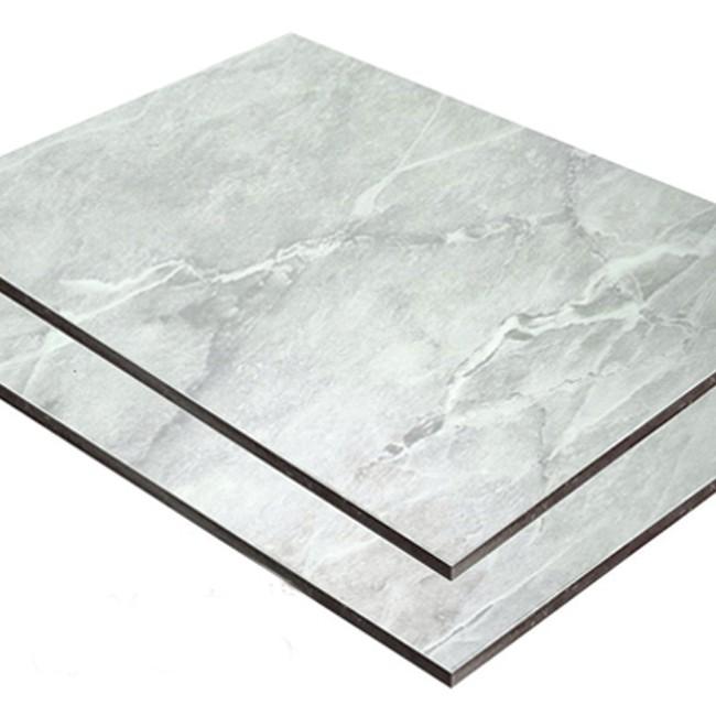 ACP-CCJX-STONE WEATHERED STONE/PRIMER 4*30*0.30*1220*2440mm