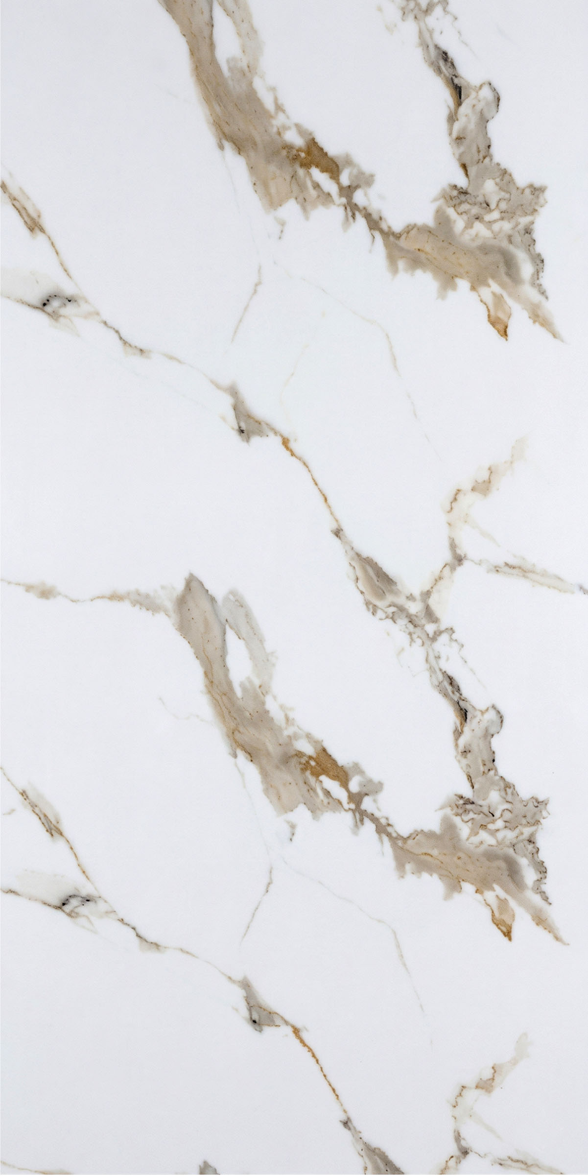 HY-KL8266 UV MARBLE KL8266 2440*1220*3mm