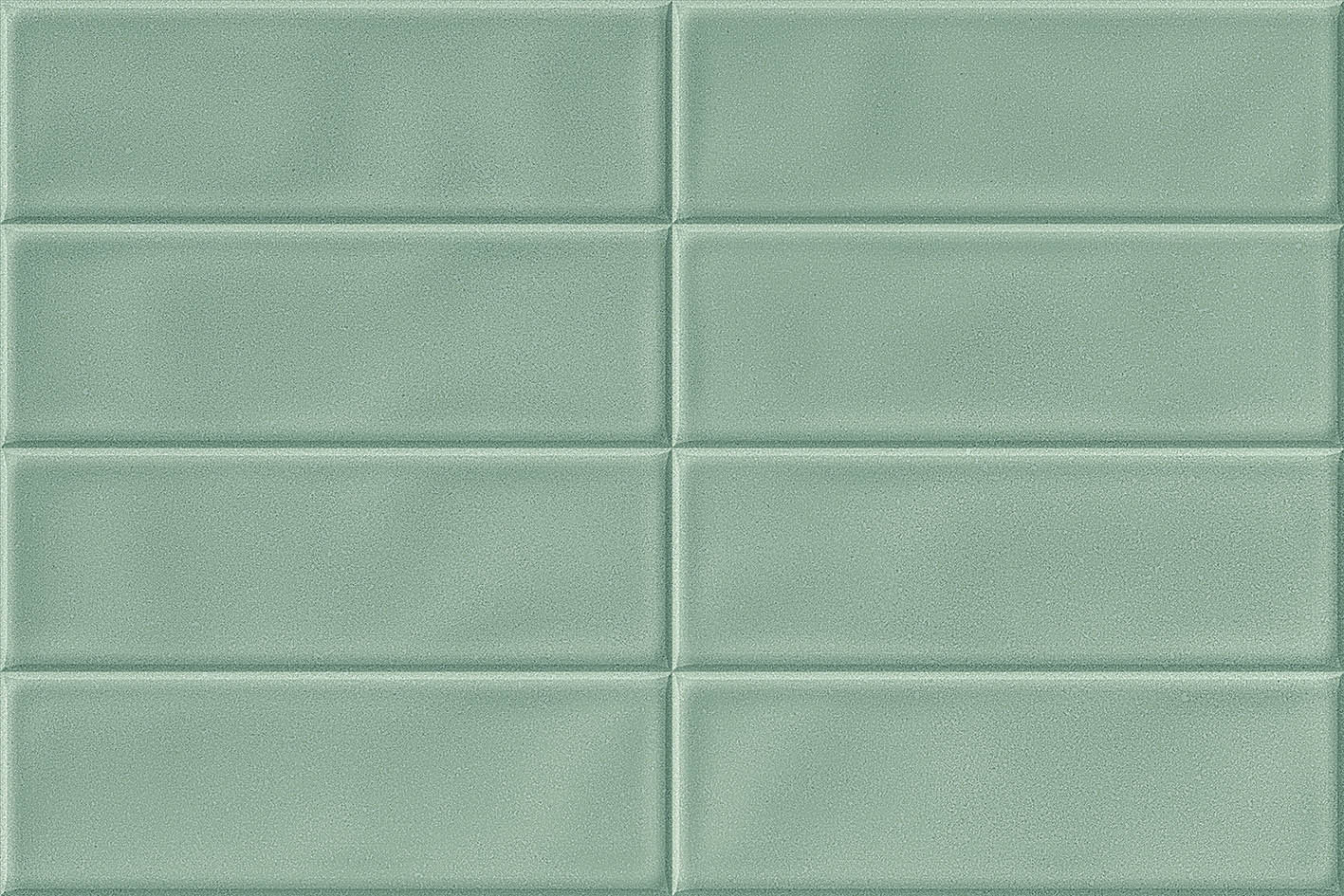 WANDT10232-D 30X45CM WANDTEGEL# 10232-D