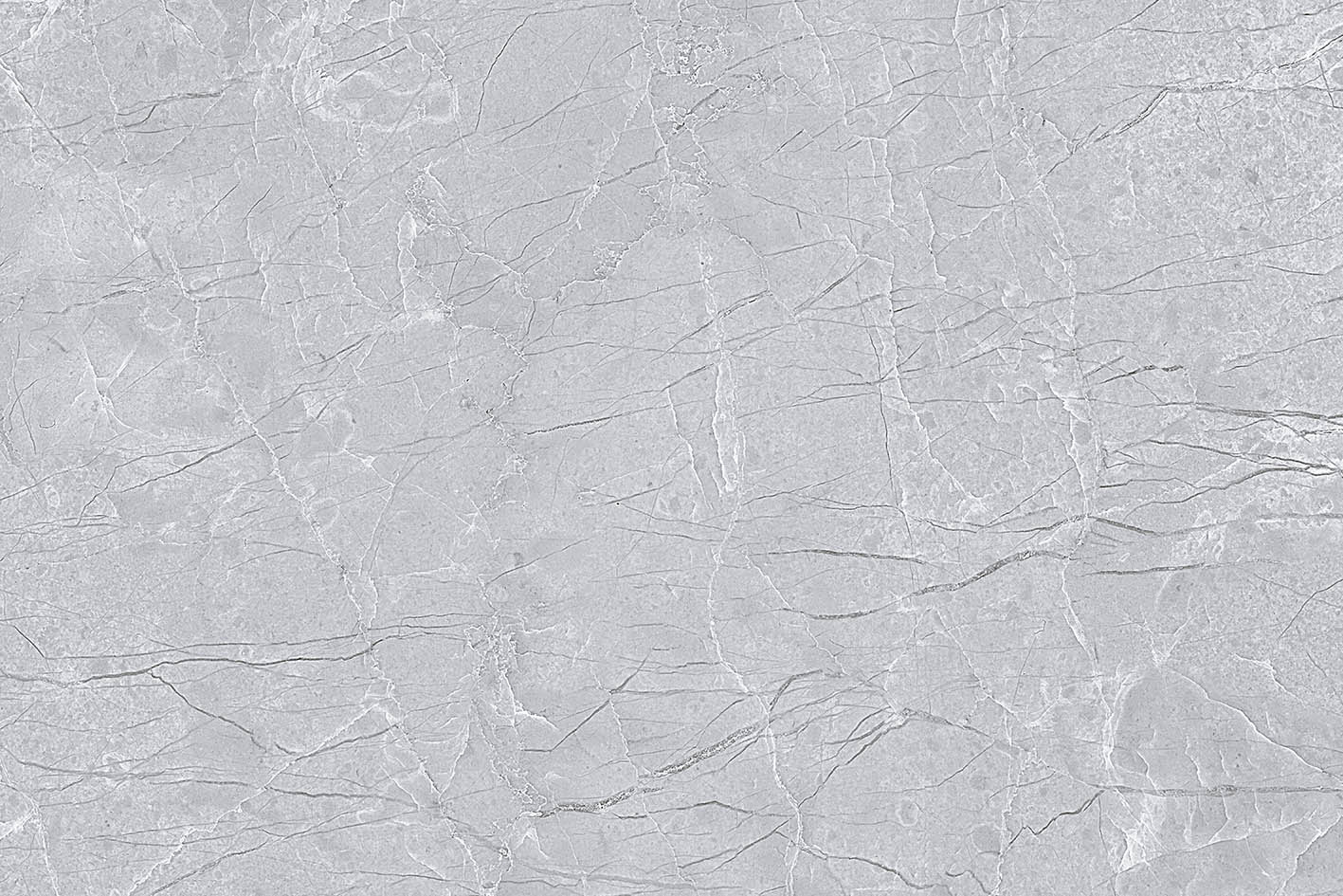 WANDT10232-D 30X45CM WANDTEGEL# 10232-D