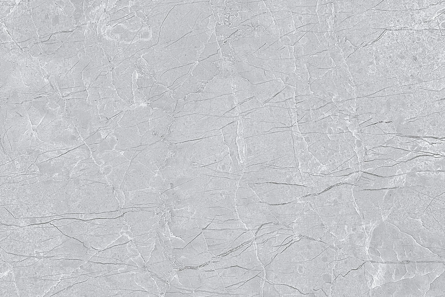 WANDT10232-D 30X45CM WANDTEGEL# 10232-D