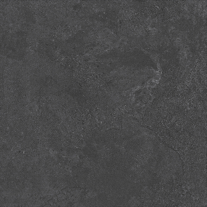 VLTFR604PL 60X60CM PORC. TGL # FR604PL