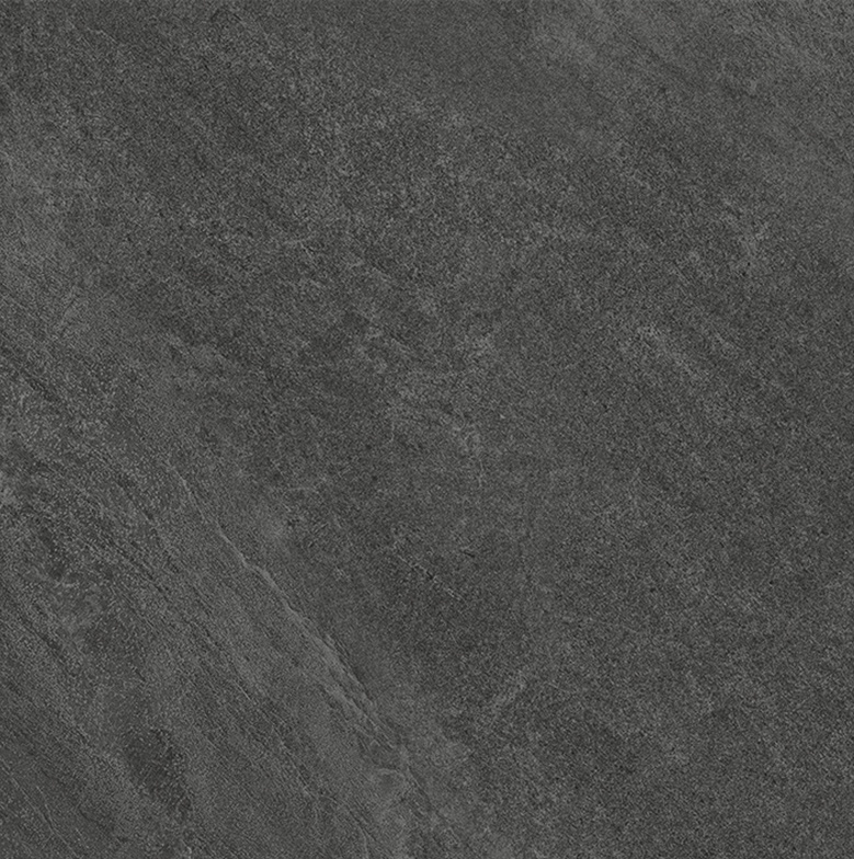 VLTFR605FL 60X60CM PORC. TGL # FR605FL