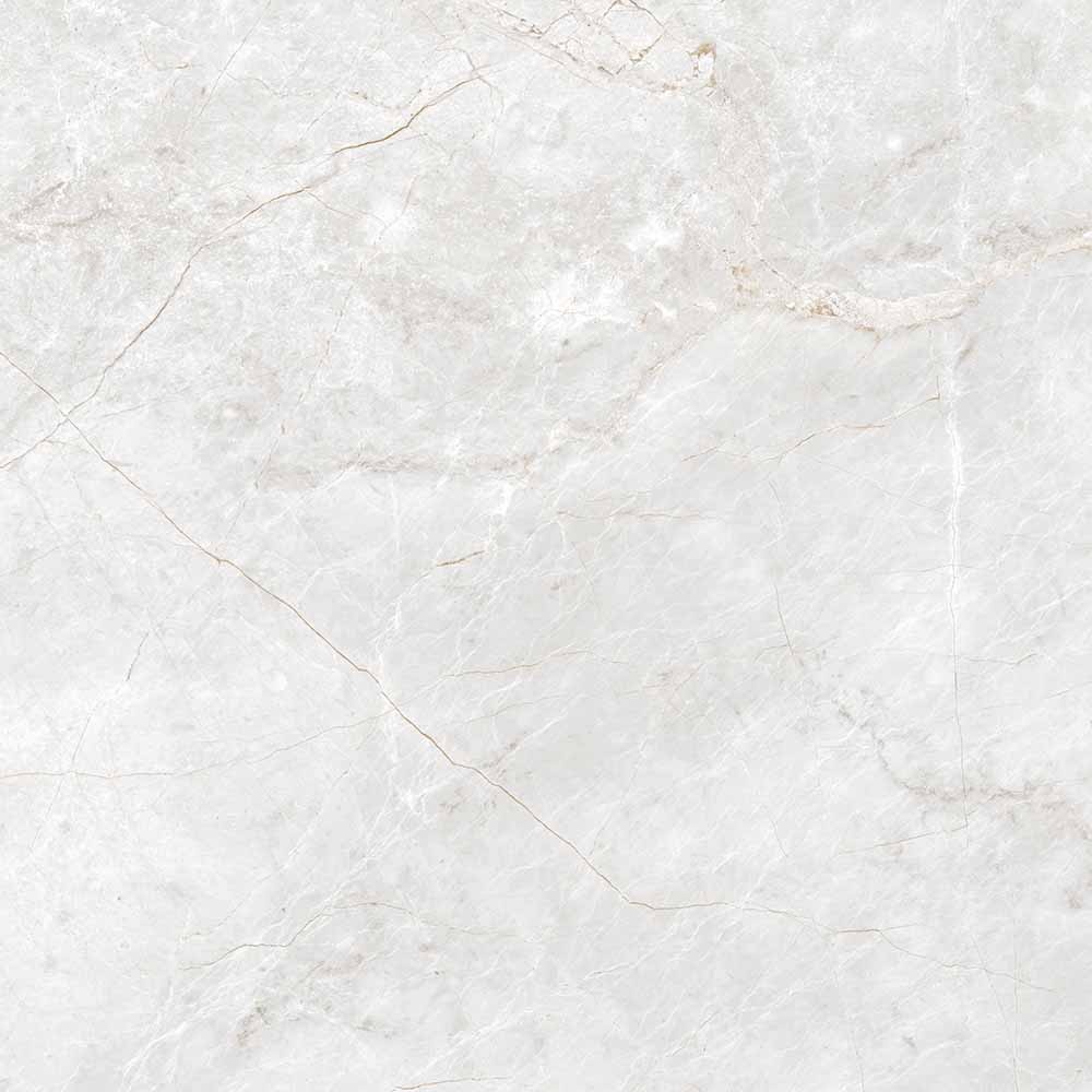 VLTROYALGR 50X50CM VLOERTEGEL ROYAL GRAY